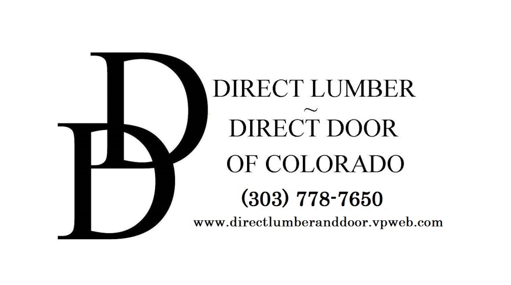 Direct Lumber & Door Logo jpg