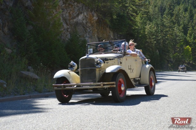 traditional-rodders-hit-colorado-mountains-hot-rod-hill-climb117-640x425