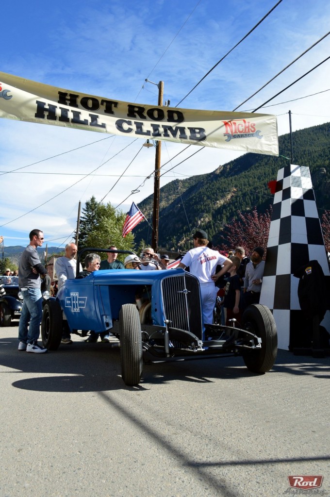 traditional-rodders-hit-colorado-mountains-hot-rod-hill-climb46